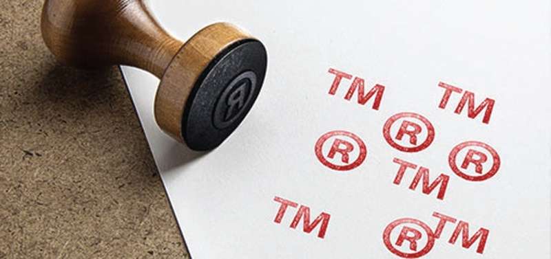 Trademark Administration in Nepal