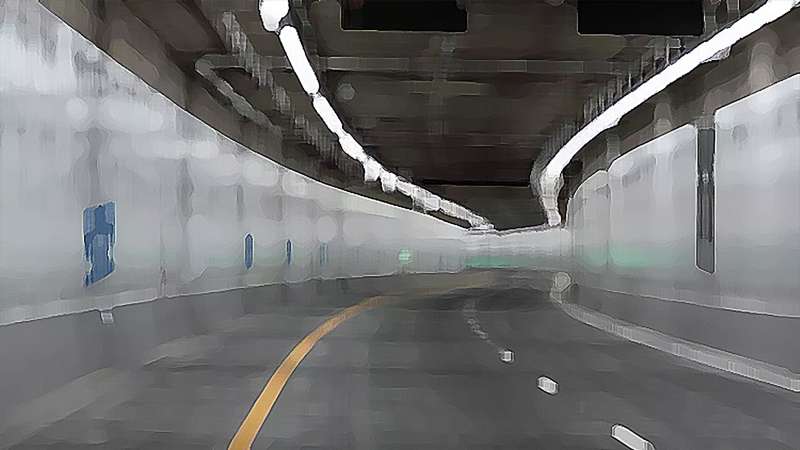 Nagdhunga-Sisne Khola Tunnel : Unnecessary?