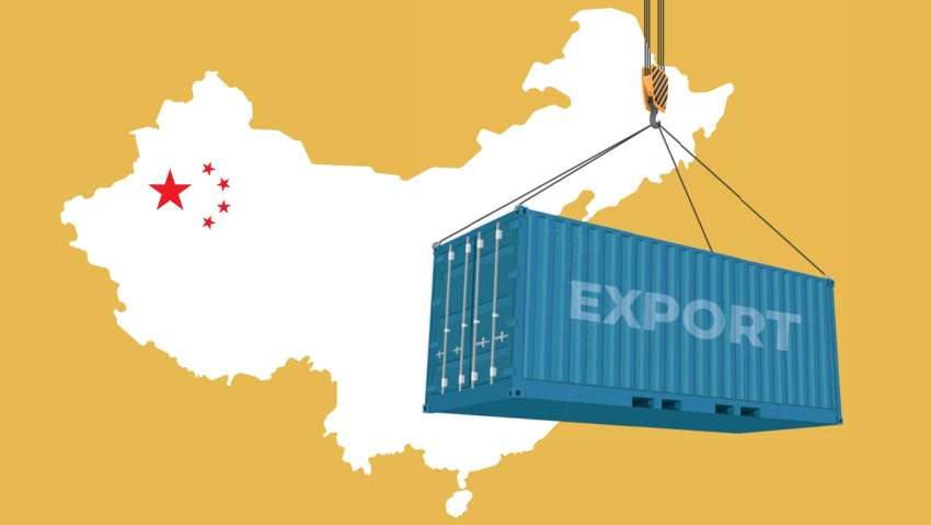 Maximising Nepal's Exports to China