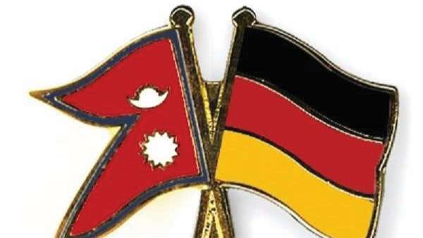 Germany to Take Skilled Workers from Nepal