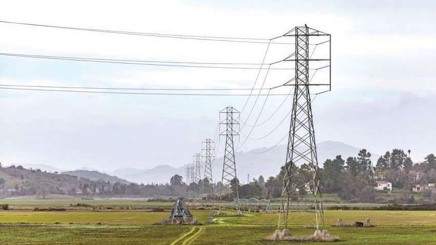 Nepal Sells Electricity worth Rs 11 Billion to India in Five Months