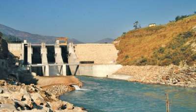 Breaking the FDI Barrier in Hydropower