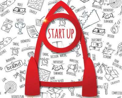 Accelerating the Growth of Startups