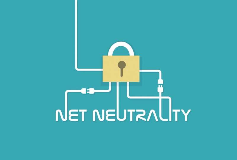 A Case for Net Neutrality