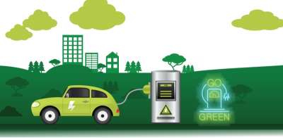 EVs in Nepal Gaining Acceleration