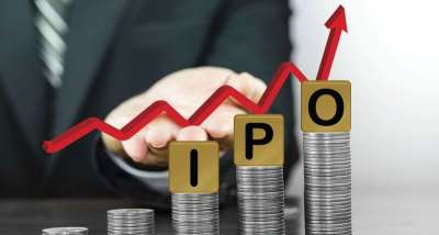 OVERSUBSCRIPTION OF IPOS : Rational Decision or Mass Ignorance?