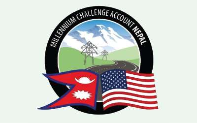 MCC Nepal Compact – An insight