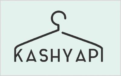 KASHYAPI NEPAL: A NEPALI BRAND THAT PROMOTES SLOW FASHION