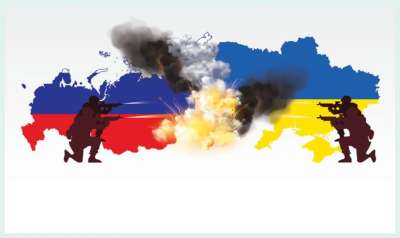 Global Impacts of Russia-Ukraine War