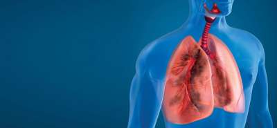 Healing Patients from Pulmonary Diseases