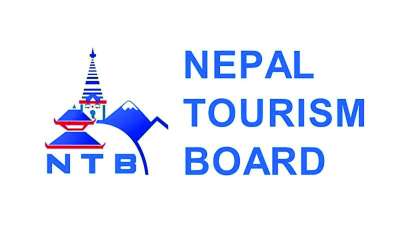 Nepal Tourism Board to Spend Around Rs 1 Billion in Promotional Activities
