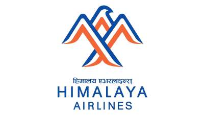 Himalaya Airlines Launched e-booking Facility