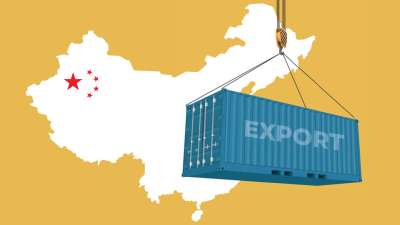 Maximising Nepal's Exports to China