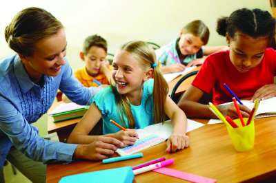 What Makes Finnish Educational System Special