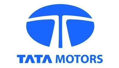 Tata Motors Opens New Workshop in Kapan