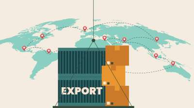 Assessing the Effectiveness of Export Incentive Programme