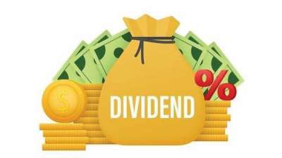More Companies not to Distribute Dividends to Shareholders