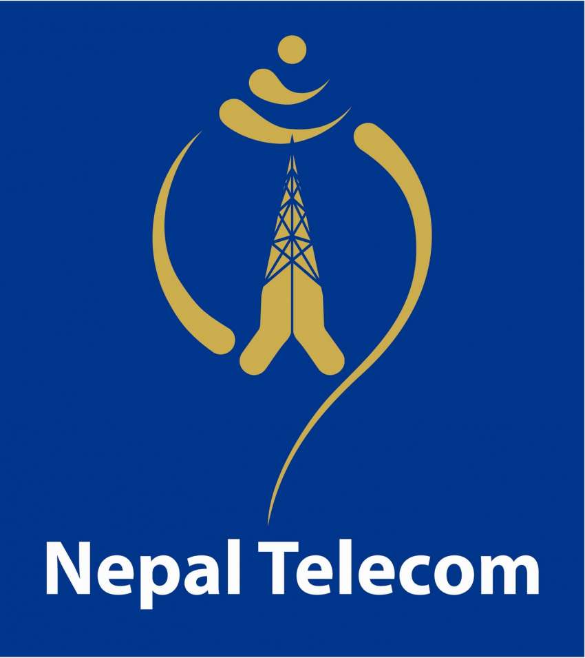 Telecom Cuts Charge for Replacing SIM