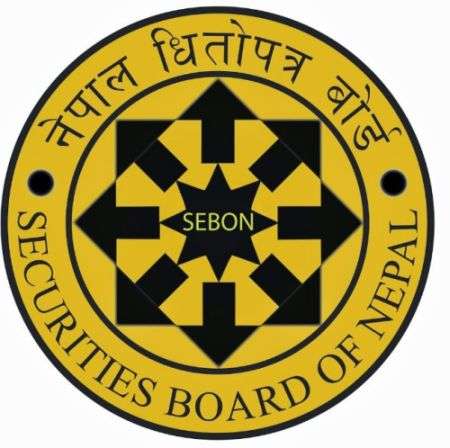 SEBON’s New Directive on Right Share and Auction Bidding Sale
