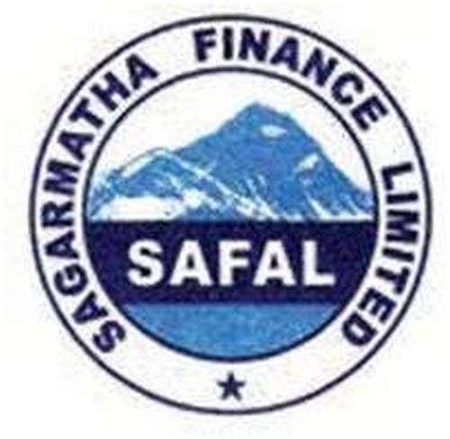 Bonus Share of Sagarmatha Finance Approved