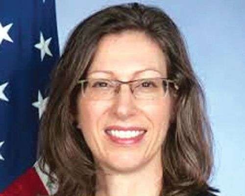Better Environment for Foreign Investors Needed: US Ambassador