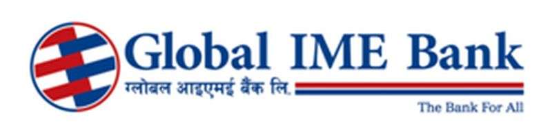 Global IME Bank rolls out EMV Chip Cards