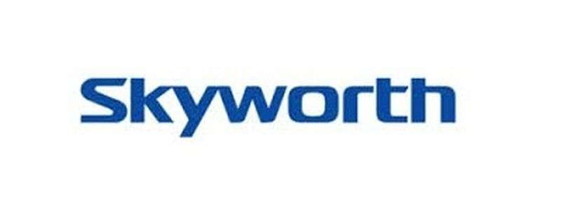 Skyworth Launches New Microwave Oven 