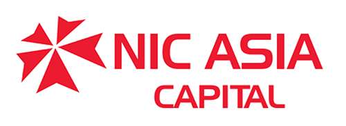 NIC Asia Capital Obtains Merchant Banking Approval