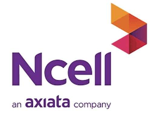 Ncell Slashes Call Charges of 30 Countries