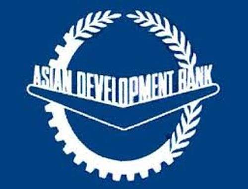 ADB Forecasts 6.2% GDP for Nepal