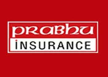ICRA Grade 4+ rating to Prabhu Insurance
