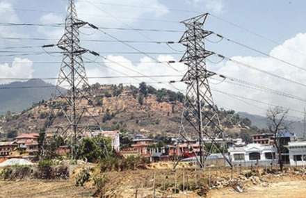 Partnership Needed for Construction of Transmission Lines: Stakeholders