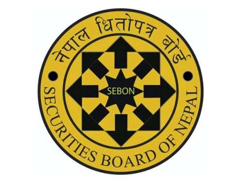 SEBON Directs BFIs to Make Employees ASBA Trained