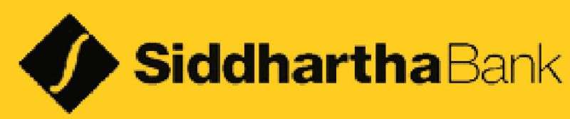 Siddhartha Bank Starts Branch in Tandi