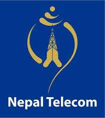 Nepal Telecom Announces New Packages of CUG