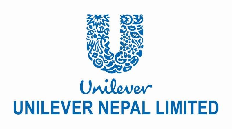 Unilever Reports Robust Growth