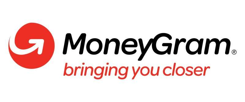 MoneyGram announces winners