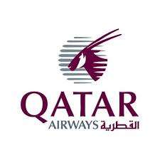 Qatar Airways announces partnership with FC Bayern München