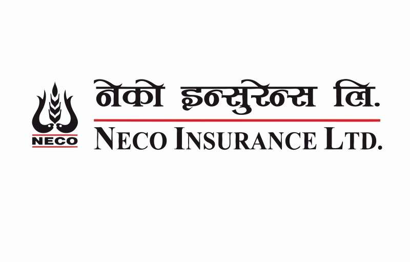 Neco Insurance Settles Claim of Rs 50.5 million