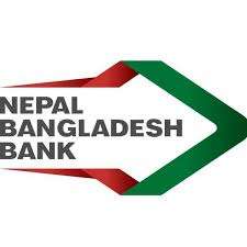 Nepal-Bangladesh operates new ATM at ICAN 