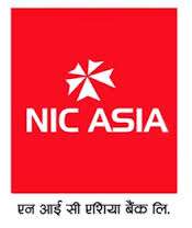 NIC Asia introduces free remittance scheme