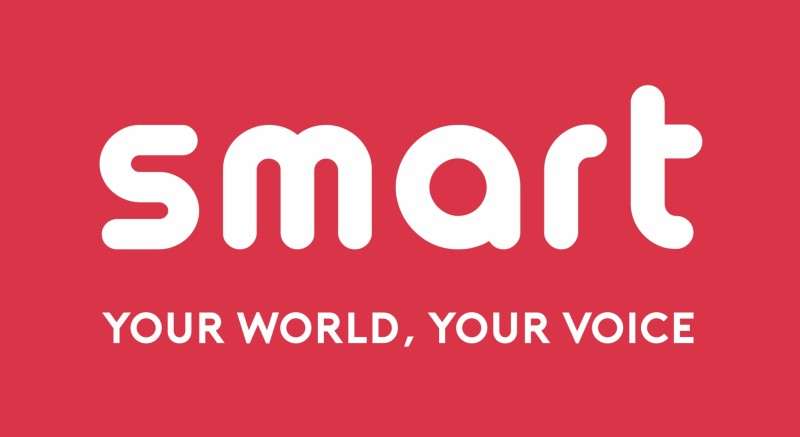 Smart Telecom offers additional benefits with its SIM