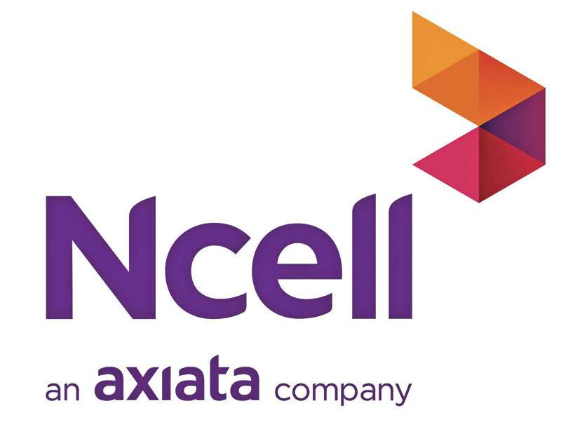 Ncell Offers Heavy Discounts on My5 Service
