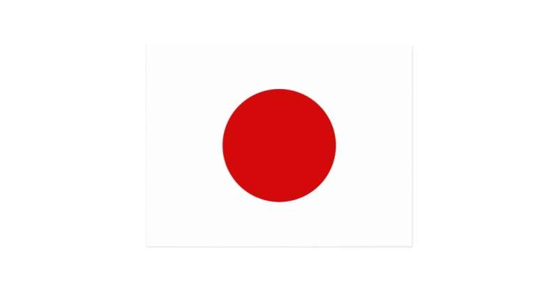 Japan to provide Rs 356 million for food assistance to Nepal