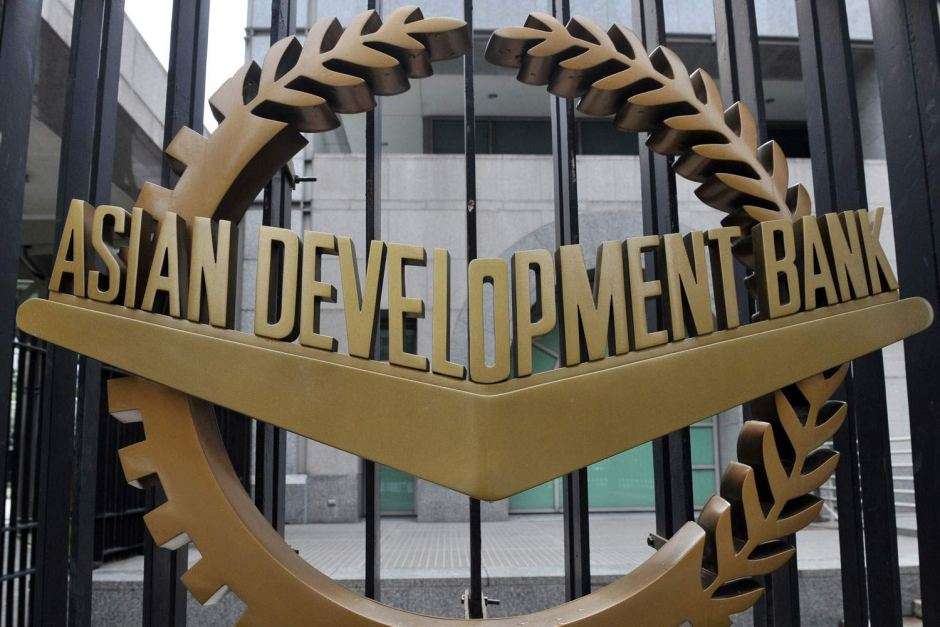 ADB to provide Rs 16.92 bn in loan assistance