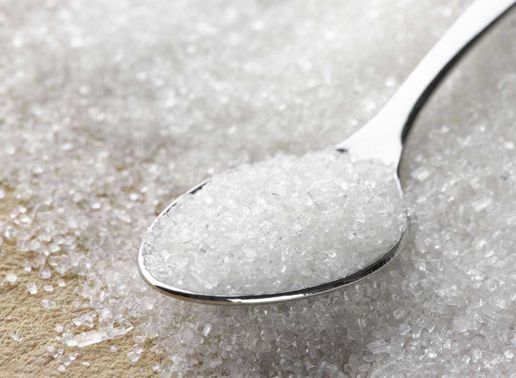 Government Preparing to Increase the Price of Sugar