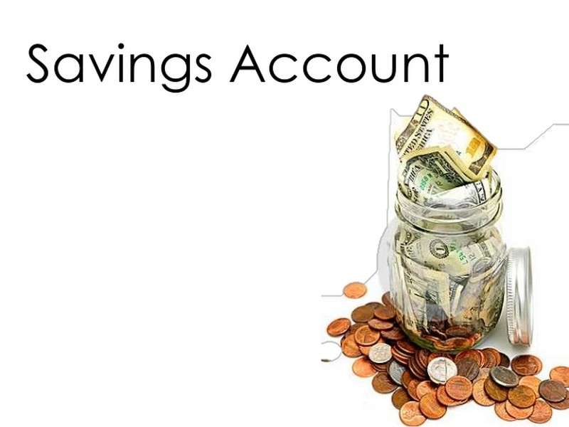Savings Accounts to be Dormant after 3 years