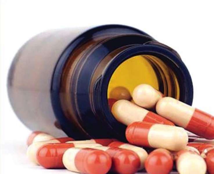 Tax Exemption on Raw Materials for Medicines not yet Implemented