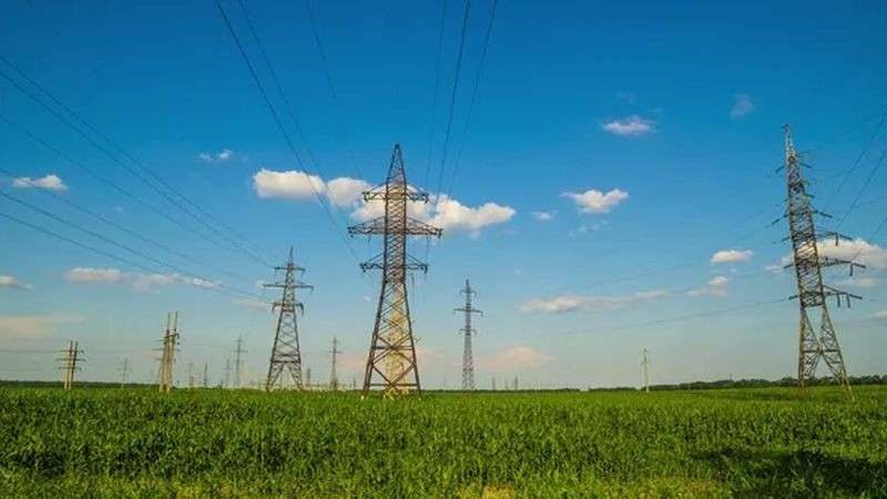 Locals Agree to Remove Obstruction to Solu Corridor Transmission Line