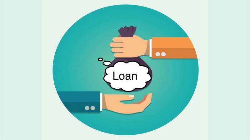 Demand for Personal Loans Increases with Dashain Approaching